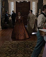 Mercy_Street_S01E03_The_Uniform_1080p_BluRay_ASRO_000596.jpg