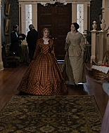 Mercy_Street_S01E03_The_Uniform_1080p_BluRay_ASRO_000597.jpg