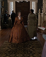 Mercy_Street_S01E03_The_Uniform_1080p_BluRay_ASRO_000598.jpg