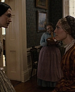 Mercy_Street_S01E03_The_Uniform_1080p_BluRay_ASRO_000604.jpg
