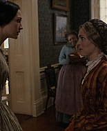 Mercy_Street_S01E03_The_Uniform_1080p_BluRay_ASRO_000609.jpg