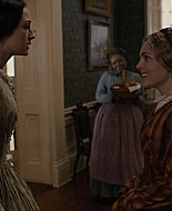 Filename=Mercy_Street_S01E03_The_Uniform_1080p_BluRay_ASRO_000610.jpg
Filesize=172KiB
Dimensions=1920x1080
Date added=Sep 14, 2026 Mercy_Street_S01E03_The_Uniform_1080p_BluRay_ASRO_000610.jpg