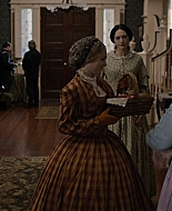 Mercy_Street_S01E03_The_Uniform_1080p_BluRay_ASRO_000616.jpg