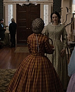 Mercy_Street_S01E03_The_Uniform_1080p_BluRay_ASRO_000618.jpg