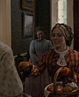 Mercy_Street_S01E03_The_Uniform_1080p_BluRay_ASRO_000621.jpg