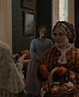 Filename=Mercy_Street_S01E03_The_Uniform_1080p_BluRay_ASRO_000623.jpg
Filesize=157KiB
Dimensions=1920x1080
Date added=Sep 14, 2026 Mercy_Street_S01E03_The_Uniform_1080p_BluRay_ASRO_000623.jpg