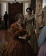 Mercy_Street_S01E03_The_Uniform_1080p_BluRay_ASRO_000625.jpg