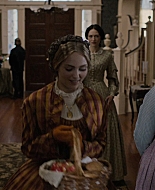 Mercy_Street_S01E03_The_Uniform_1080p_BluRay_ASRO_000627.jpg