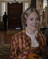 Mercy_Street_S01E03_The_Uniform_1080p_BluRay_ASRO_000628.jpg