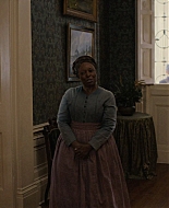 Mercy_Street_S01E03_The_Uniform_1080p_BluRay_ASRO_000632.jpg
