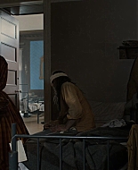 Filename=Mercy_Street_S01E03_The_Uniform_1080p_BluRay_ASRO_000744.jpg
Filesize=145KiB
Dimensions=1920x1080
Date added=Sep 14, 2026 Mercy_Street_S01E03_The_Uniform_1080p_BluRay_ASRO_000744.jpg