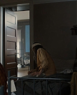 Mercy_Street_S01E03_The_Uniform_1080p_BluRay_ASRO_000746.jpg