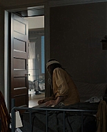 Mercy_Street_S01E03_The_Uniform_1080p_BluRay_ASRO_000747.jpg