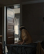 Mercy_Street_S01E03_The_Uniform_1080p_BluRay_ASRO_000749.jpg