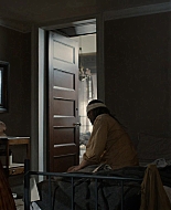 Mercy_Street_S01E03_The_Uniform_1080p_BluRay_ASRO_000751.jpg