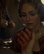 Mercy_Street_S01E03_The_Uniform_1080p_BluRay_ASRO_000759.jpg