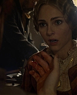 Mercy_Street_S01E03_The_Uniform_1080p_BluRay_ASRO_000761.jpg