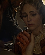 Mercy_Street_S01E03_The_Uniform_1080p_BluRay_ASRO_000762.jpg
