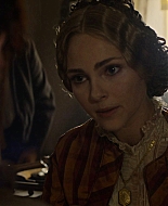 Mercy_Street_S01E03_The_Uniform_1080p_BluRay_ASRO_000768.jpg