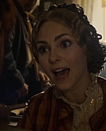 Mercy_Street_S01E03_The_Uniform_1080p_BluRay_ASRO_000771.jpg