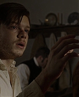 Mercy_Street_S01E03_The_Uniform_1080p_BluRay_ASRO_000781.jpg