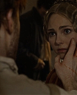 Mercy_Street_S01E03_The_Uniform_1080p_BluRay_ASRO_000785.jpg