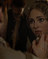 Mercy_Street_S01E03_The_Uniform_1080p_BluRay_ASRO_000789.jpg