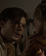 Mercy_Street_S01E03_The_Uniform_1080p_BluRay_ASRO_000801.jpg