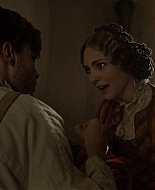 Mercy_Street_S01E03_The_Uniform_1080p_BluRay_ASRO_000804.jpg
