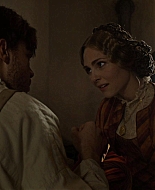 Mercy_Street_S01E03_The_Uniform_1080p_BluRay_ASRO_000807.jpg