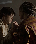 Mercy_Street_S01E03_The_Uniform_1080p_BluRay_ASRO_000809.jpg