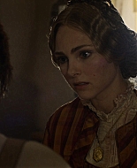 Mercy_Street_S01E03_The_Uniform_1080p_BluRay_ASRO_000820.jpg