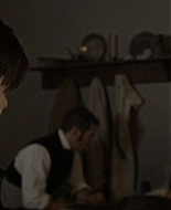 Mercy_Street_S01E03_The_Uniform_1080p_BluRay_ASRO_000821.jpg