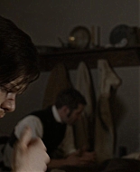 Mercy_Street_S01E03_The_Uniform_1080p_BluRay_ASRO_000823.jpg