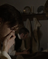 Mercy_Street_S01E03_The_Uniform_1080p_BluRay_ASRO_000825.jpg