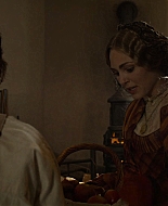 Mercy_Street_S01E03_The_Uniform_1080p_BluRay_ASRO_000827.jpg