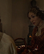 Mercy_Street_S01E03_The_Uniform_1080p_BluRay_ASRO_000829.jpg