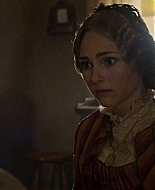 Mercy_Street_S01E03_The_Uniform_1080p_BluRay_ASRO_000840.jpg