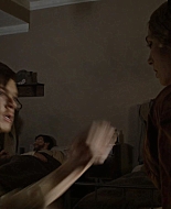Filename=Mercy_Street_S01E03_The_Uniform_1080p_BluRay_ASRO_000844.jpg
Filesize=95KiB
Dimensions=1920x1080
Date added=Sep 14, 2026 Mercy_Street_S01E03_The_Uniform_1080p_BluRay_ASRO_000844.jpg