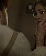 Filename=Mercy_Street_S01E03_The_Uniform_1080p_BluRay_ASRO_000845.jpg
Filesize=92KiB
Dimensions=1920x1080
Date added=Sep 14, 2026 Mercy_Street_S01E03_The_Uniform_1080p_BluRay_ASRO_000845.jpg