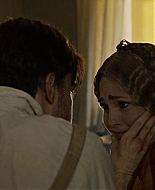 Mercy_Street_S01E03_The_Uniform_1080p_BluRay_ASRO_000850.jpg