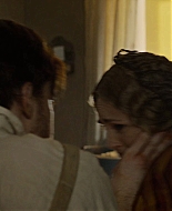 Mercy_Street_S01E03_The_Uniform_1080p_BluRay_ASRO_000851.jpg