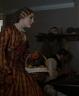 Mercy_Street_S01E03_The_Uniform_1080p_BluRay_ASRO_000854.jpg