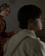 Mercy_Street_S01E03_The_Uniform_1080p_BluRay_ASRO_000857.jpg
