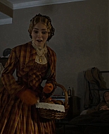 Mercy_Street_S01E03_The_Uniform_1080p_BluRay_ASRO_000862.jpg
