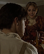 Mercy_Street_S01E03_The_Uniform_1080p_BluRay_ASRO_000864.jpg