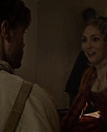 Mercy_Street_S01E03_The_Uniform_1080p_BluRay_ASRO_000867.jpg