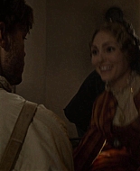 Mercy_Street_S01E03_The_Uniform_1080p_BluRay_ASRO_000868.jpg