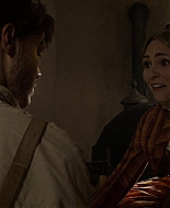 Mercy_Street_S01E03_The_Uniform_1080p_BluRay_ASRO_000871.jpg