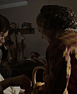Mercy_Street_S01E03_The_Uniform_1080p_BluRay_ASRO_000883.jpg